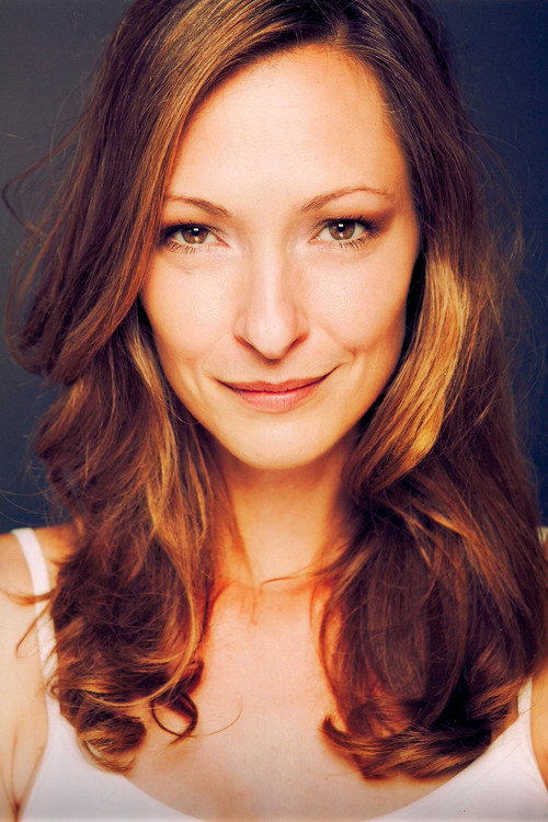 Photo of Alex Childs, Acting