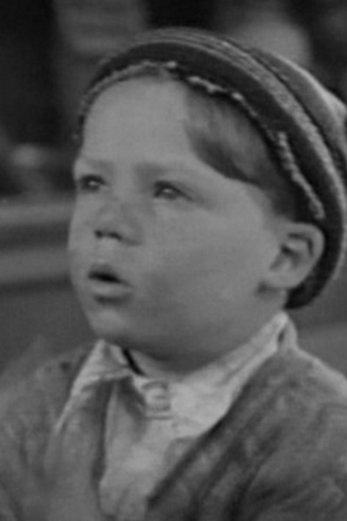 Photo of Donnie 'Beezer' Smith, Acting