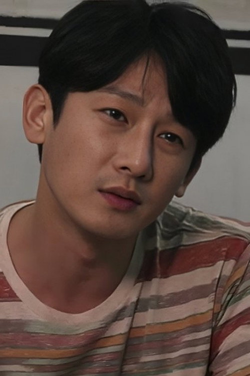 Photo of Nam Ki-cheol, Acting