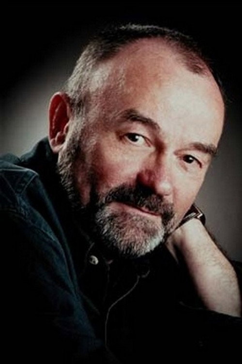 Photo of Stanisław Kwaśniak, Acting