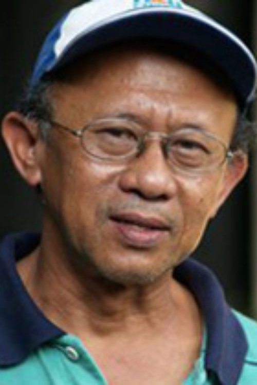 Photo of Andi Bersama, Acting