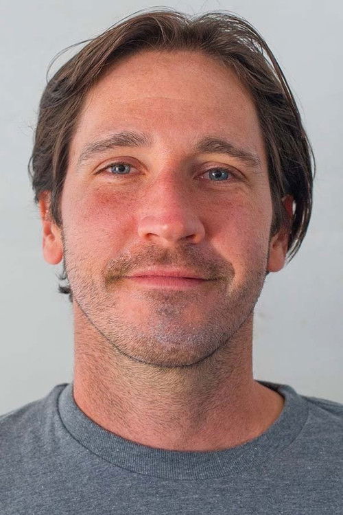 Tim O'Connor profile