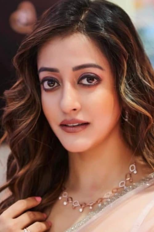 Raima Sen profile