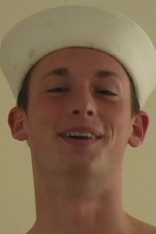 Photo of Skyler Houston, Acting