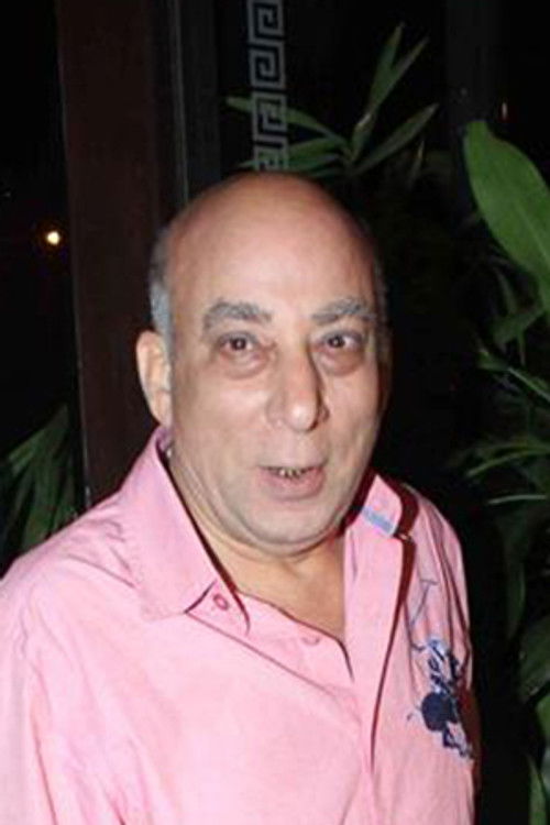 Mithilesh Chaturvedi profile