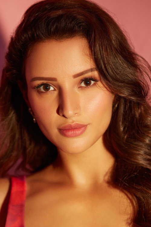 Photo of Triptii Dimri, Acting