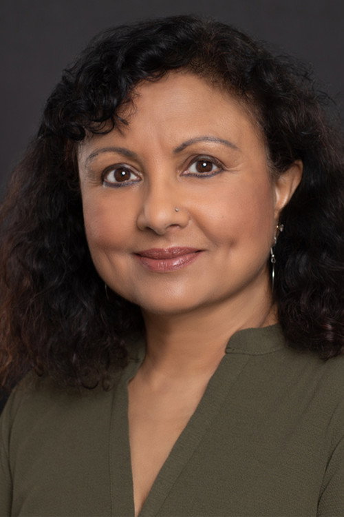 Photo of Saila Kariat, Production