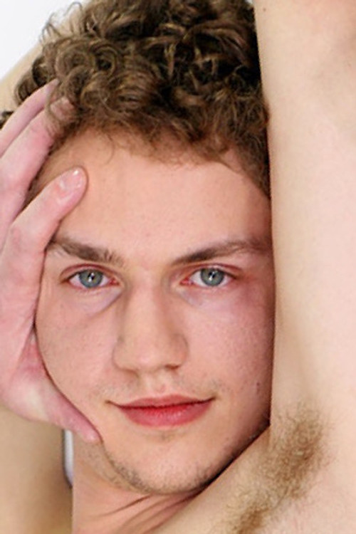 Photo of Chris Packer, Acting