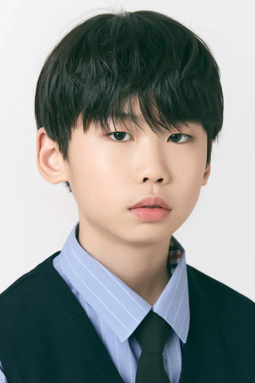 Photo of Choi Woo-rok, Acting