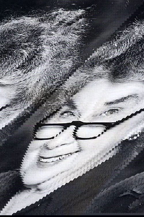 Helen Slayton-Hughes profile