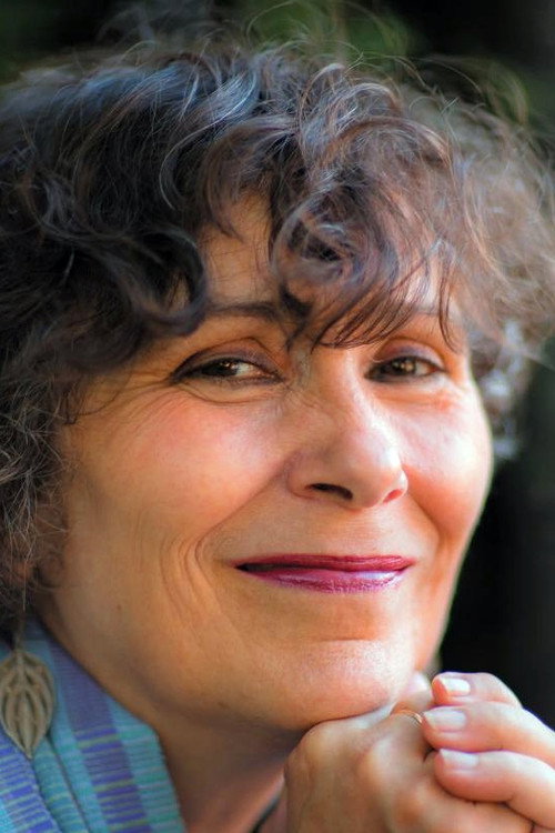 Photo of Marie-Monique Robin, Directing