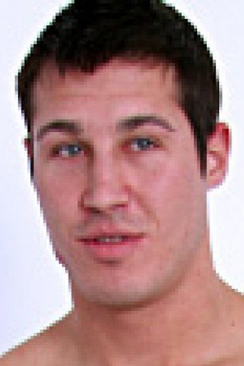 Photo of Zane Reynolds, Acting