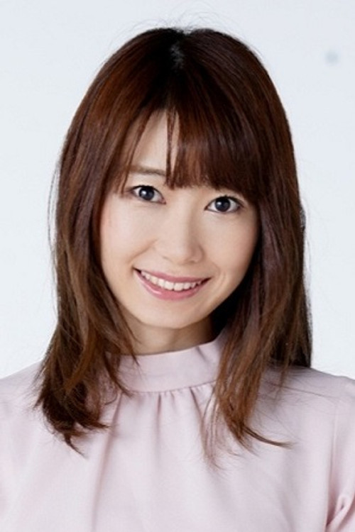 Photo of Ai Aida, Acting