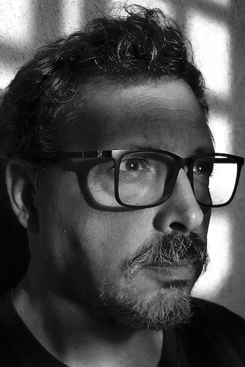 Photo of Luciano Mello, Directing