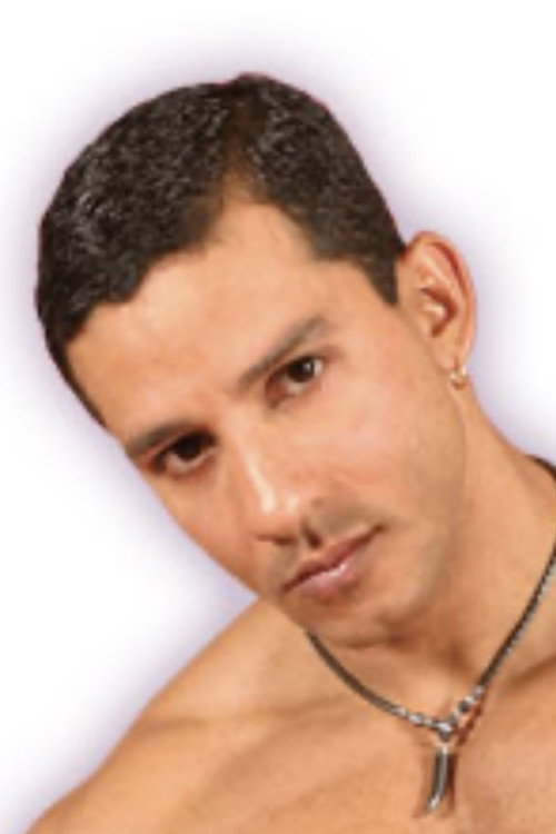 Photo of L.E. Flor, Acting