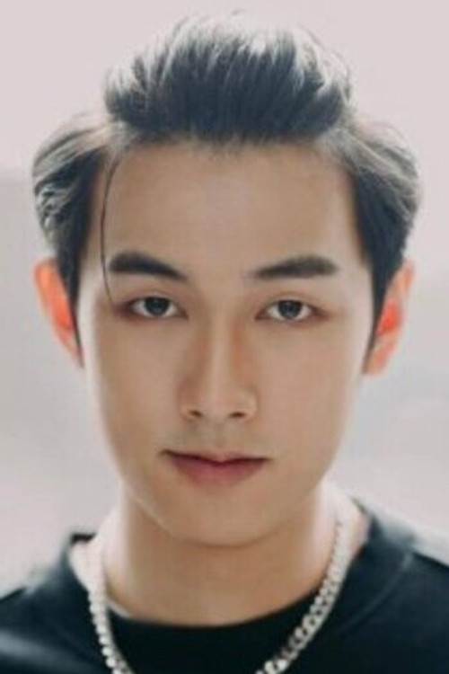 Photo of Don Paradon Saelee, Acting