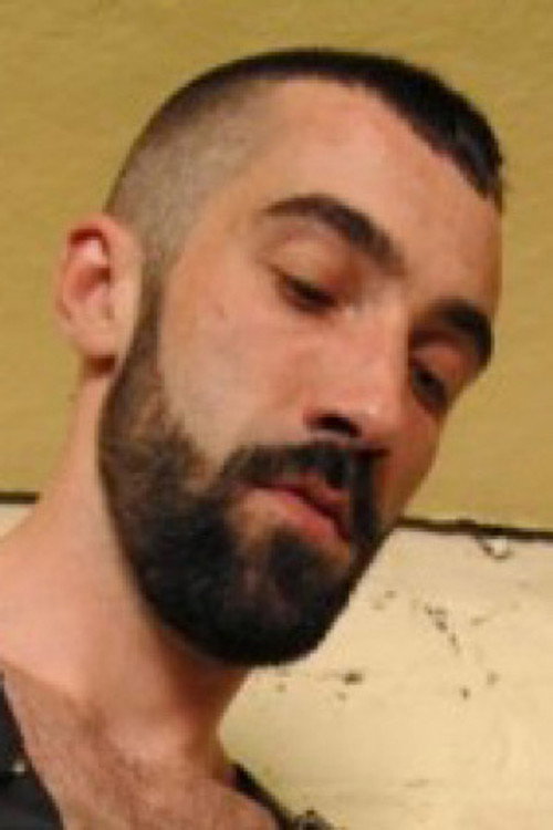 Photo of Rob Easton, Acting