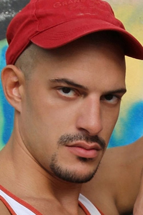 Photo of Jessifer Santana, Acting