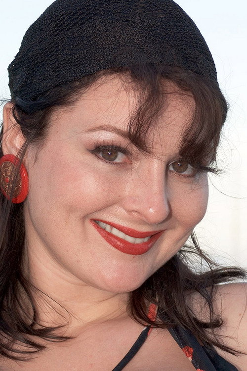 Photo of Lorna Morgan, Acting