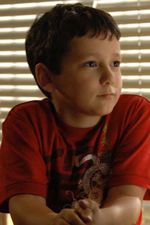 Photo of Víctor Valdivia, Acting