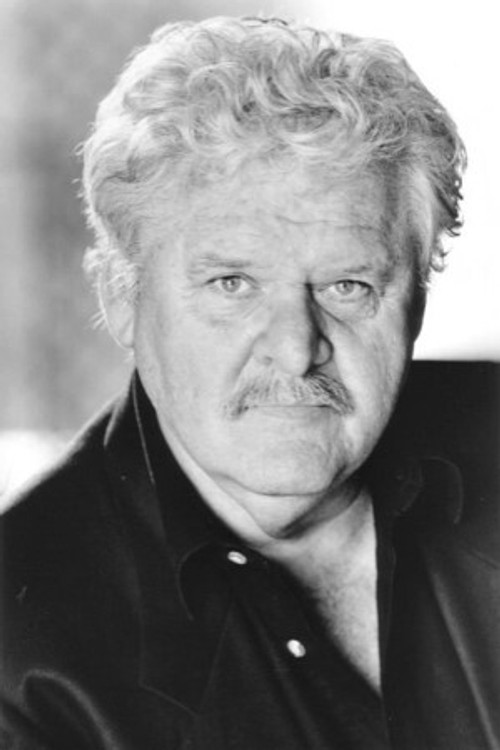 Dion Anderson profile