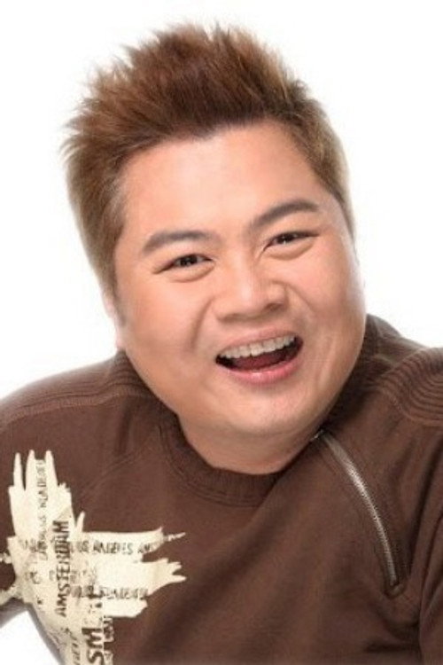 Photo of M.C. King, Acting