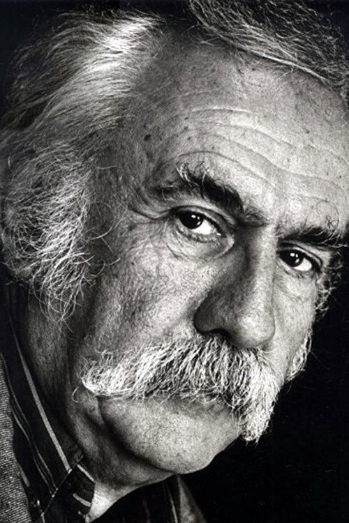Photo of Živojin Pavlović, Directing
