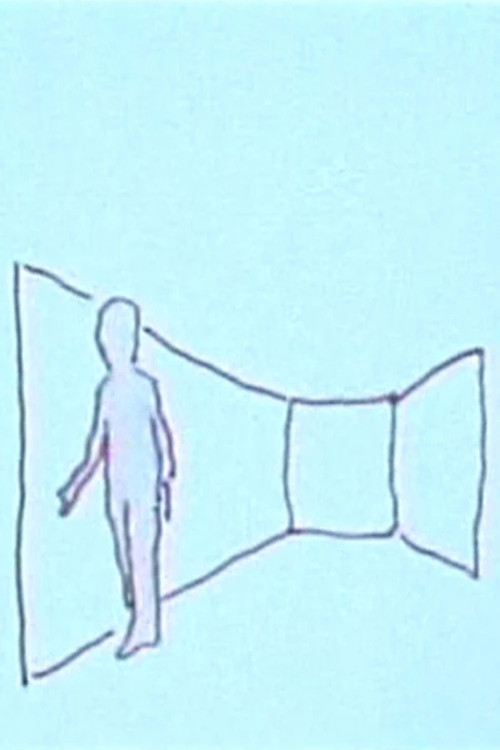 Movie poster for L'Age Door (1975)