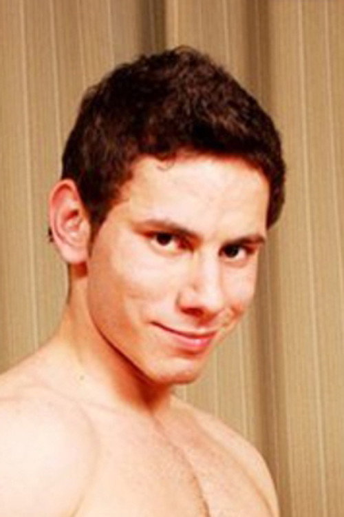 Photo of Lucas Stow, Acting