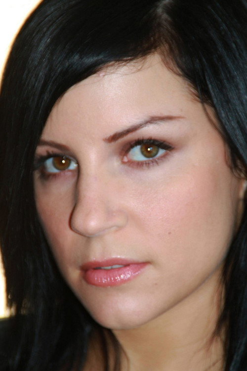 Photo of Tori Lux, Acting
