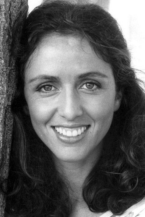 Anne-Marie Besse profile