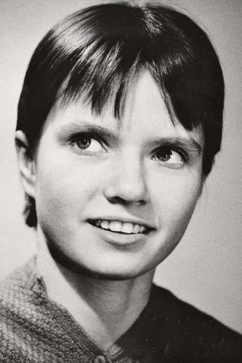 Photo of Fleur Toomla, Acting