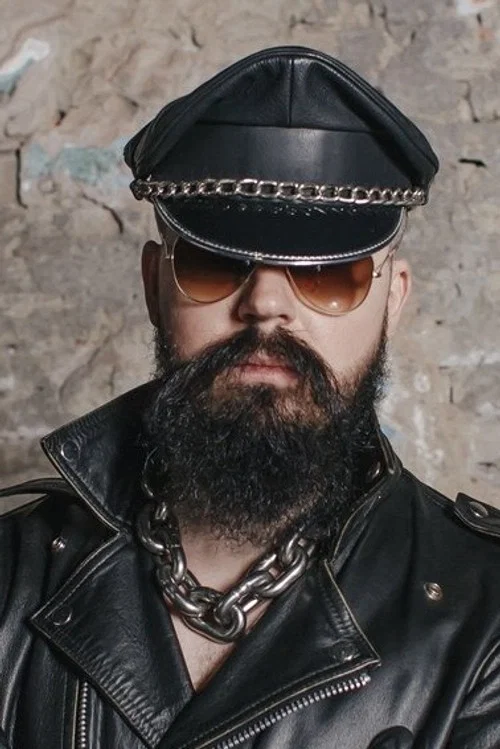 Photo of Dom of Pigland, Acting