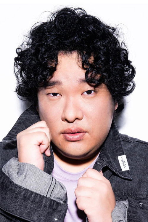 Taiiku Okazaki profile