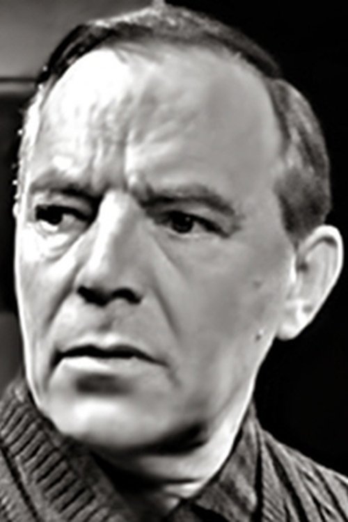 Julian Somers profile