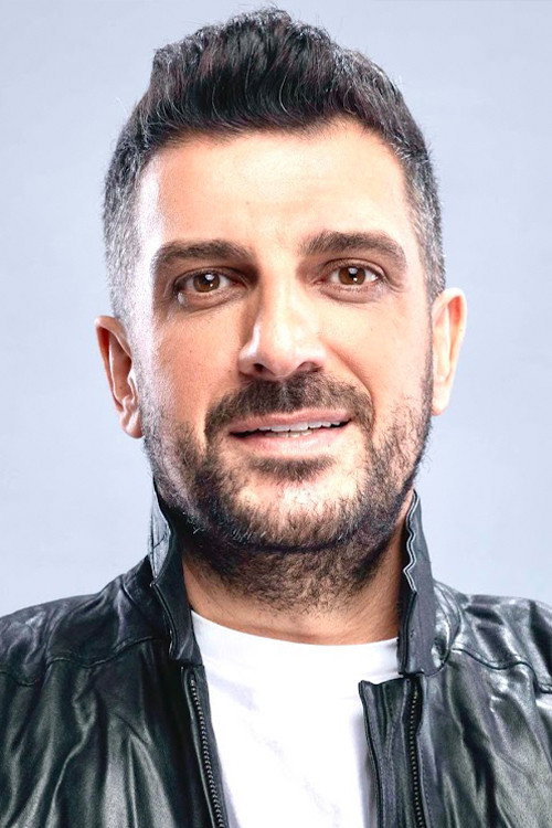 Photo of Doğan Kabak, Acting