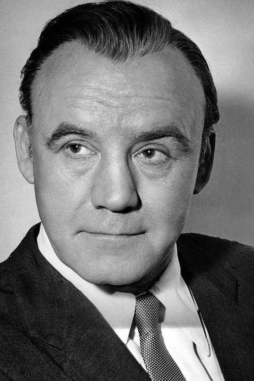 Photo of Torin Thatcher, Acting