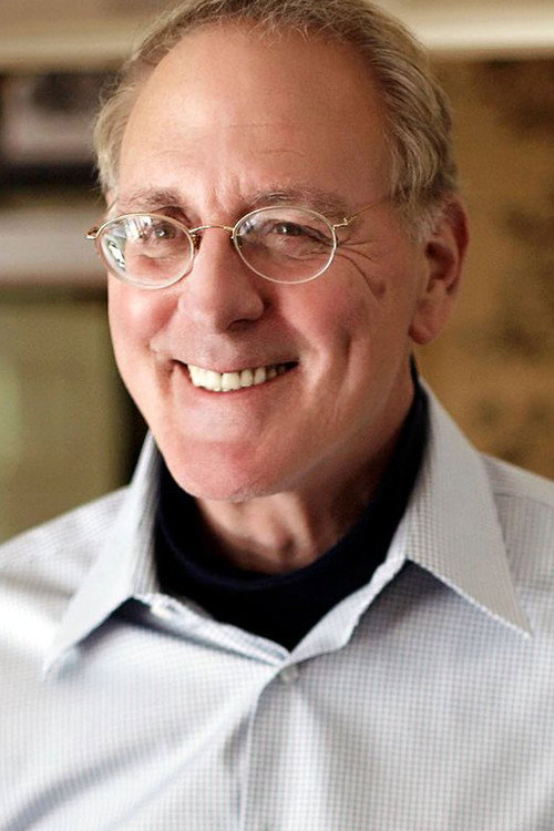 Photo of Winston Groom, Writing
