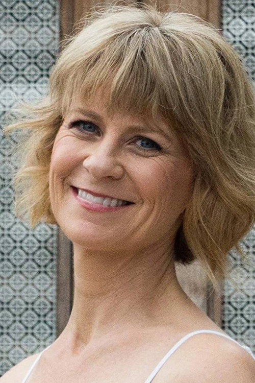 Photo of Katie Grant, Acting