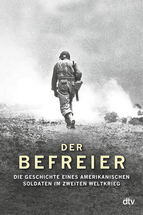 Movie poster for Die Verbrechen der Befreier (2015)