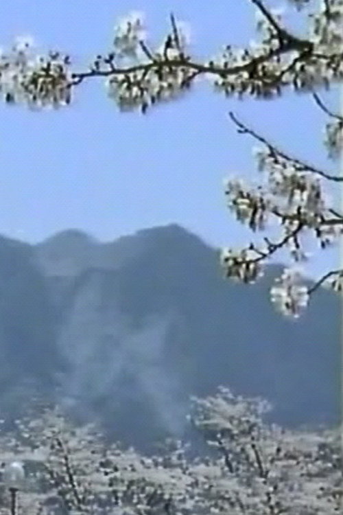 Movie poster for Mt. Buko (1986)