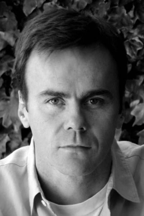 Photo of Patrick Toomey, Acting