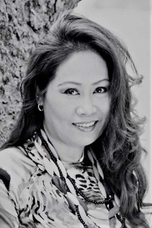 Quế Hằng profile