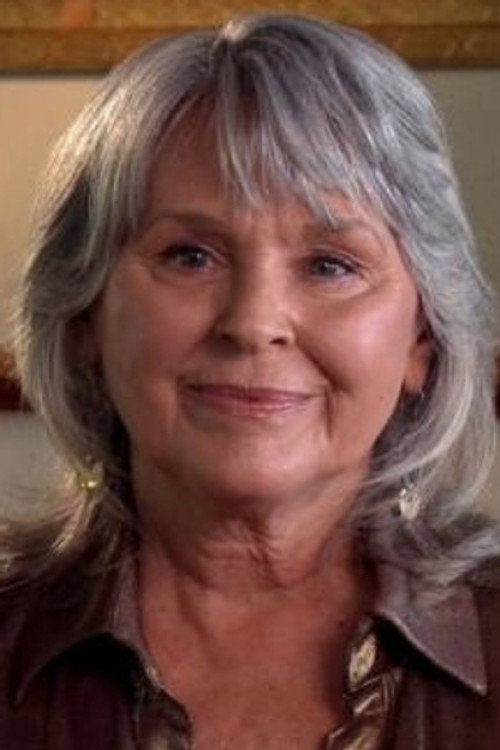 Photo of Susan Gailey, Acting