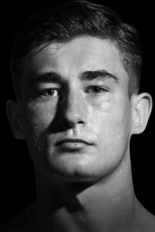 Photo of Steven Cairns, Acting