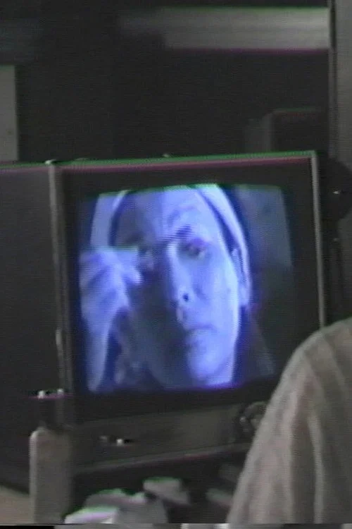 Movie poster for Make Up (1978)