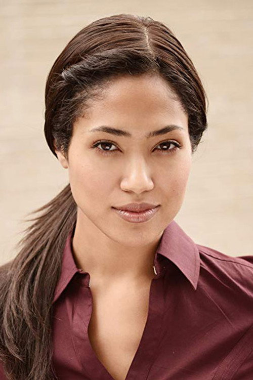 Photo of Chelsea Watts, Acting