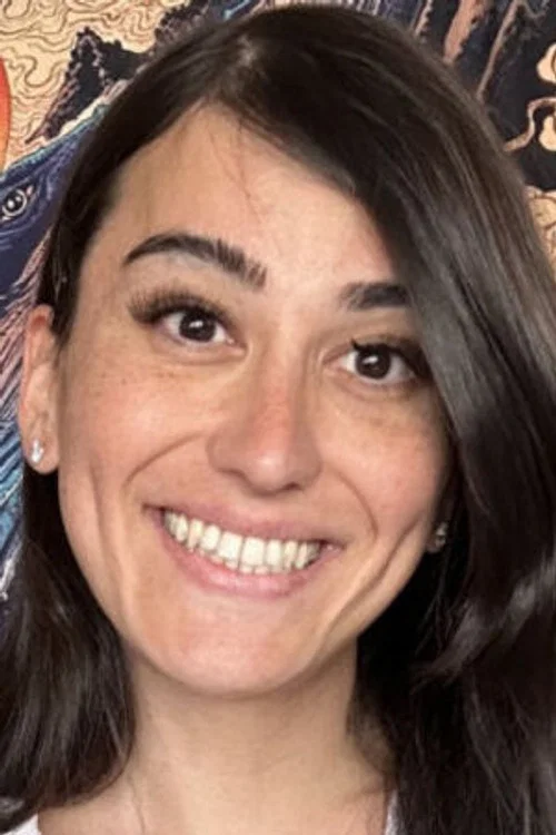 Photo of Daniella Tea, Acting