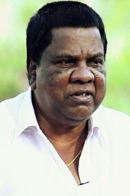 Mala Aravindan profile