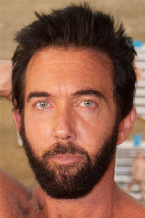 Photo of Tom Nero, Acting